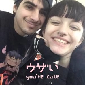 Meet your Posher, Alexia